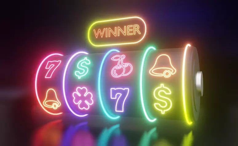 CMD368 Sportsbook Esports Myanmar ဆုငွေ ငွေထုတ် MMK