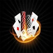 မြန်မာ့ဘောလုံးပွဲများနှင့် Live Betting အင်္ဂါရပ်