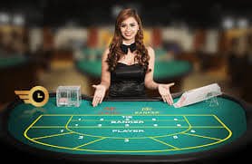 CMD368 VIP Slots ဆုလာဘ်နှင့် Bonus အစီအစဉ်