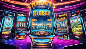 cmd368 Mobile APP မှ Slots ဂိမ်းများကစားနေမှု
