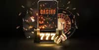 cmd368 ဂိမ်းလော်ဘီ Live Casino ဂိမ်းများ ကစားနေသော မြင်ကွင်း