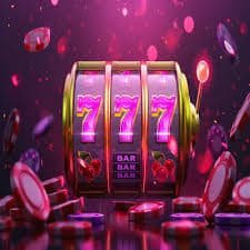 CMD368 လောင်းကစား Live Baccarat Real Dealer HD Stream