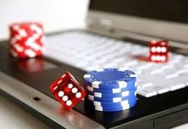 cmd368 Sportsbook Odds မျက်နှာပြင်နှင့် Live Betting အင်္ဂါရပ်