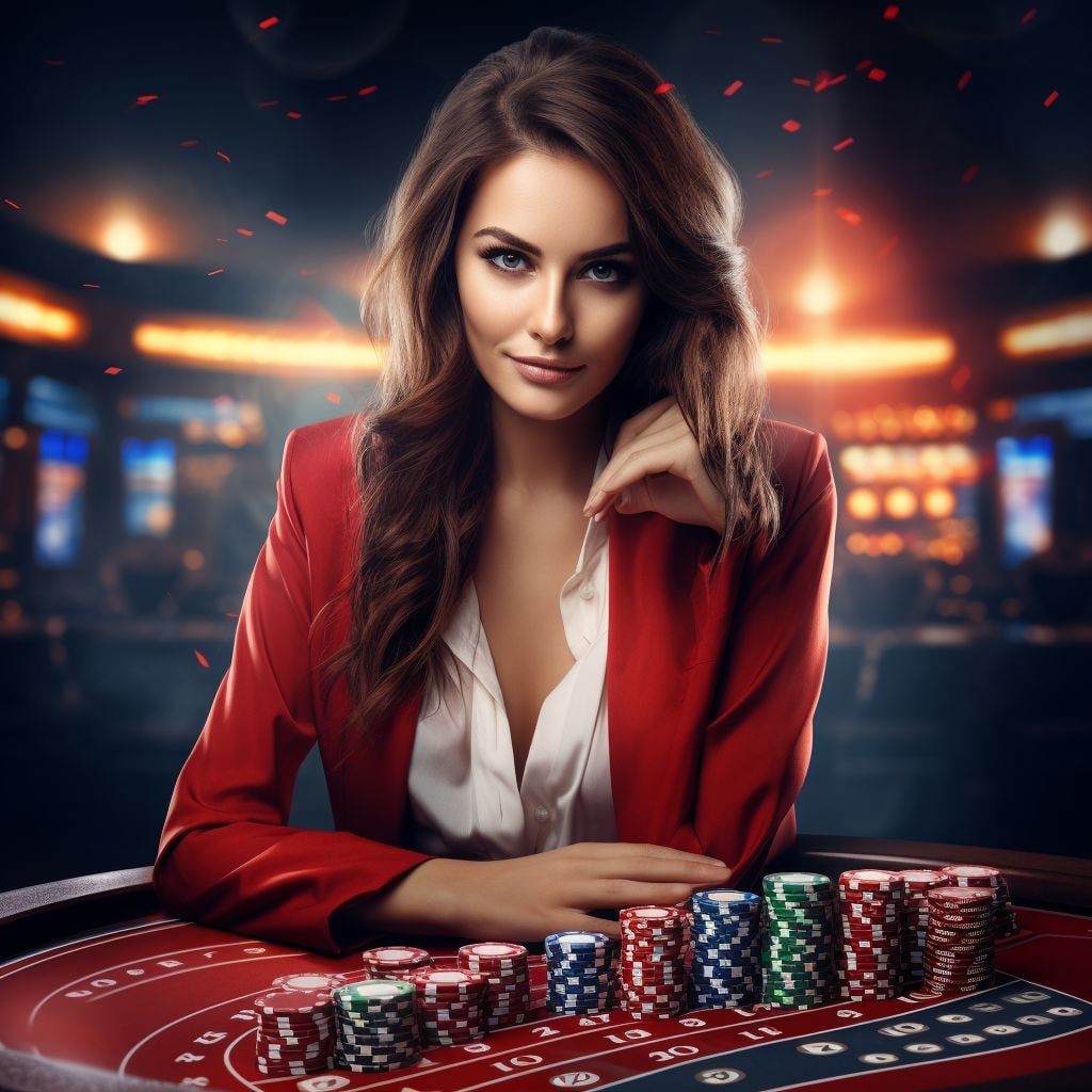 မြန်မာ့အကောင်းဆုံး Online Slots ဂိမ်းများ